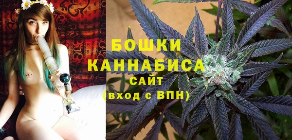 винт Баксан