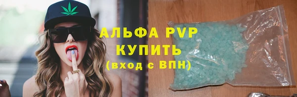 винт Баксан