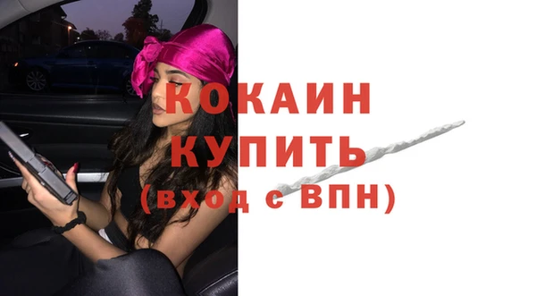 винт Баксан