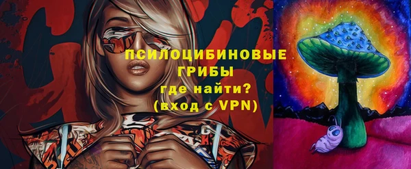 винт Баксан